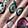  Nike Fruit-Print Elemental With Pouch, Pink/Multi-Color, swatch