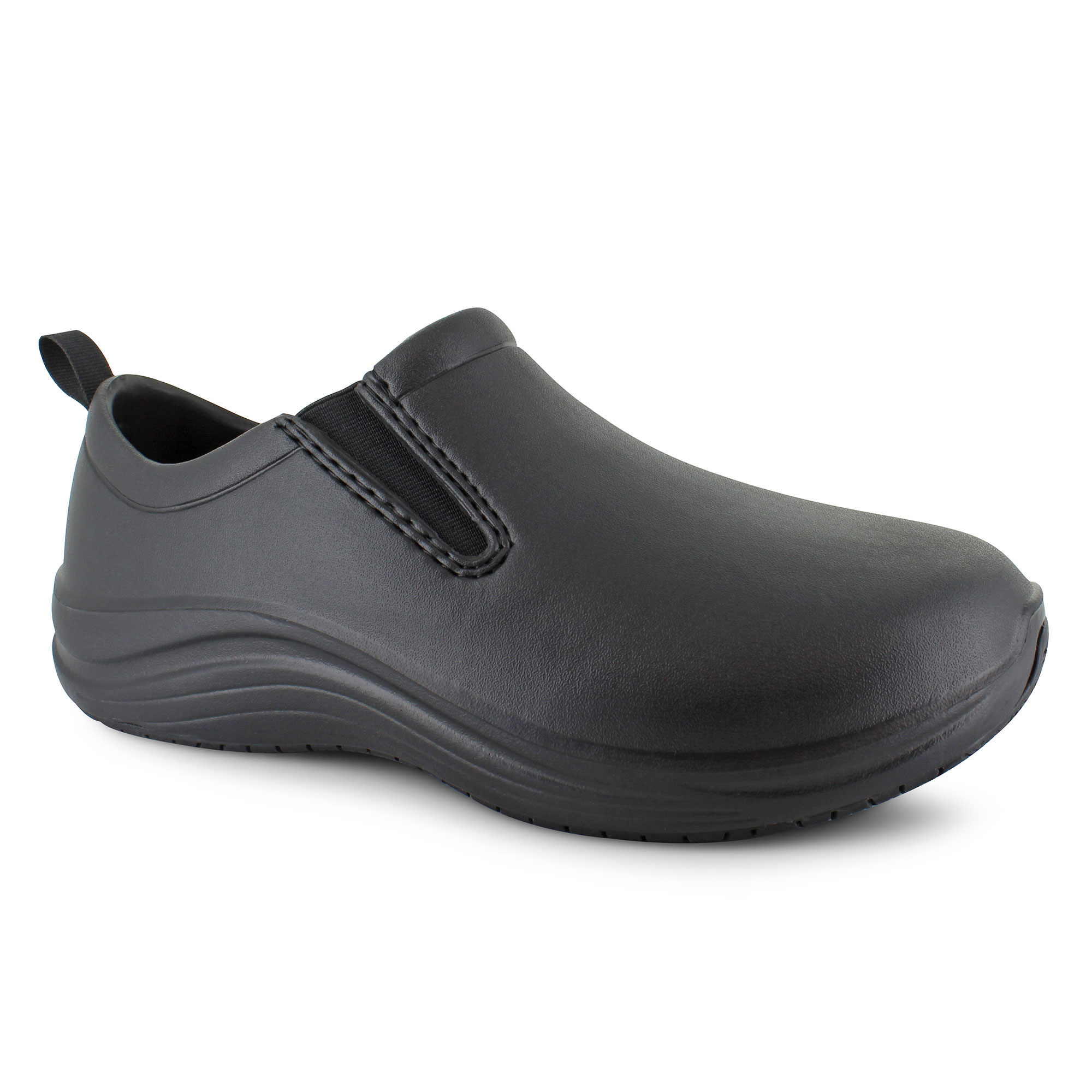 Men's Casual Shoes | Shop Now at SHOE SHOW MEGA