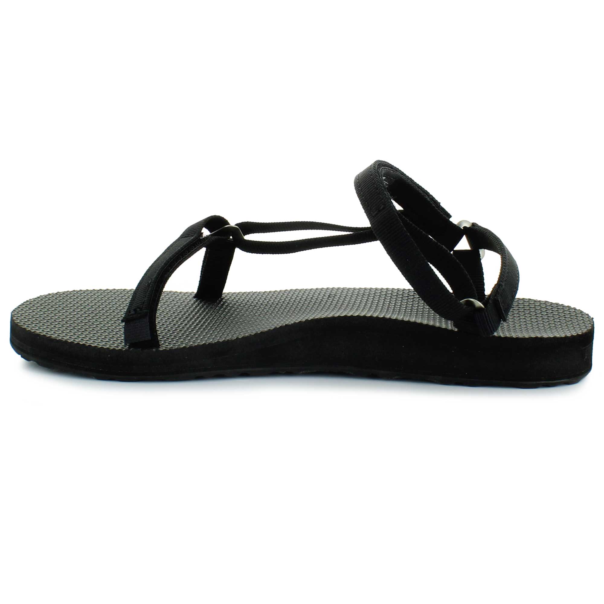 Teva Original Universal Slim