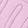 Athleisure Lugz Changeover II, Pink, swatch