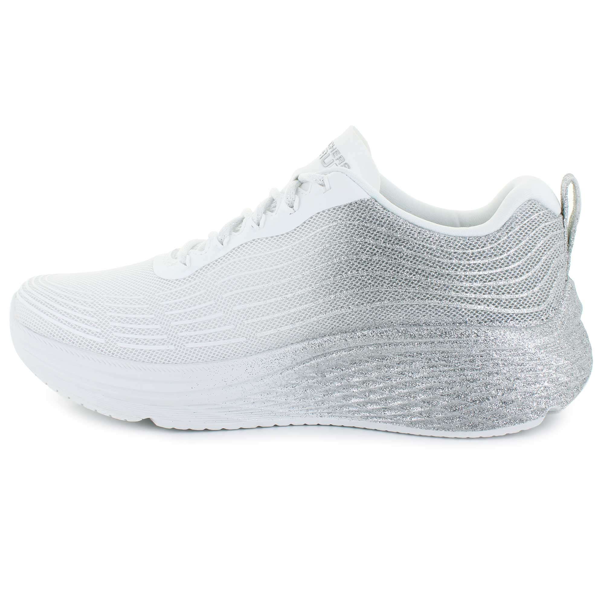 Skechers Max Cushioning Elite 2.0 - Alva 129649