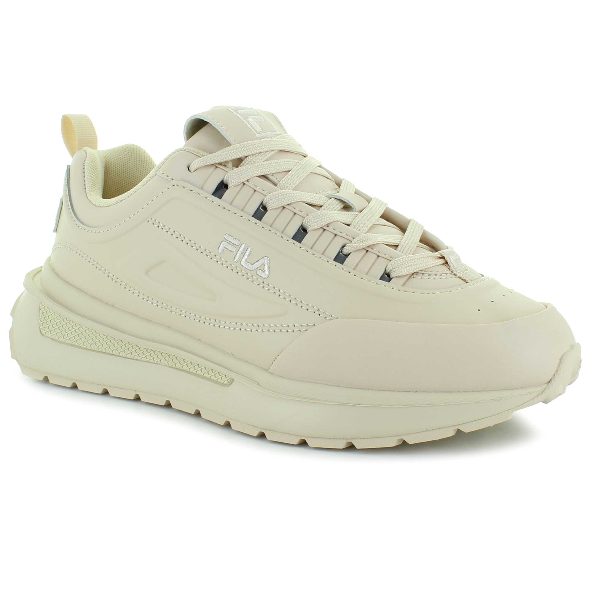 Shoe deals dept fila