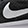 New Arrivals Nike Revolution 8, Black/White, swatch