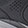 Skechers Relaxed Fit: Slade - Breyer 210892, Black/Gray, swatch