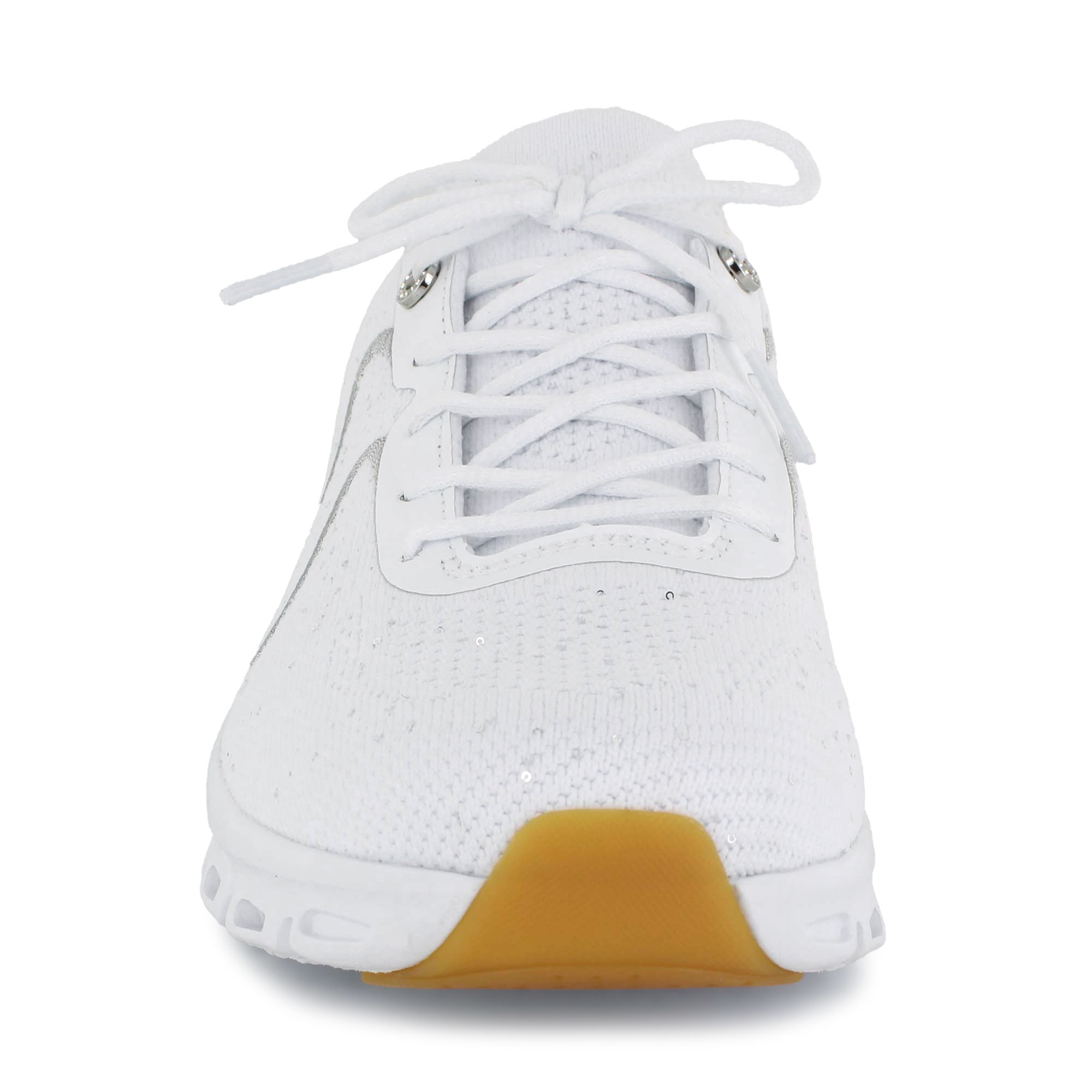 Skechers X Martha Stewart - Perfectly Perfect