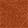 Handbags Sam & Hadley GW9054 Satchel, Cognac, swatch