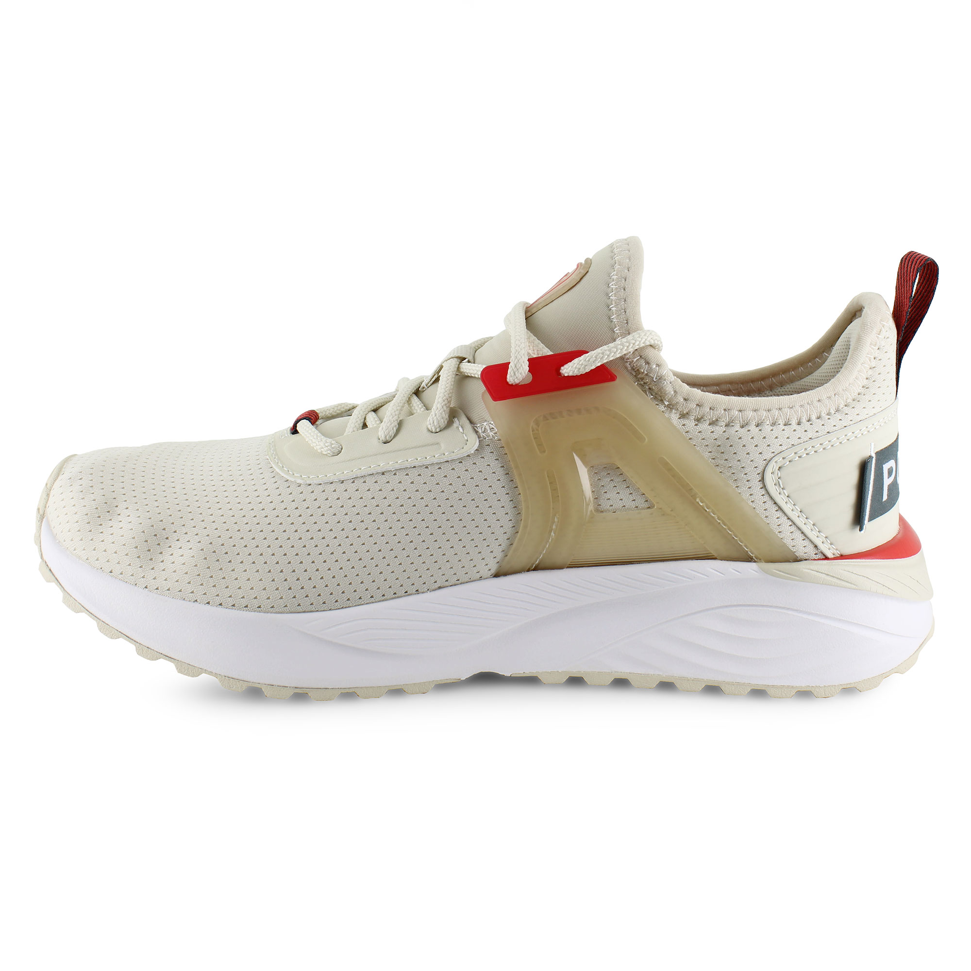 PUMA Pacer 23