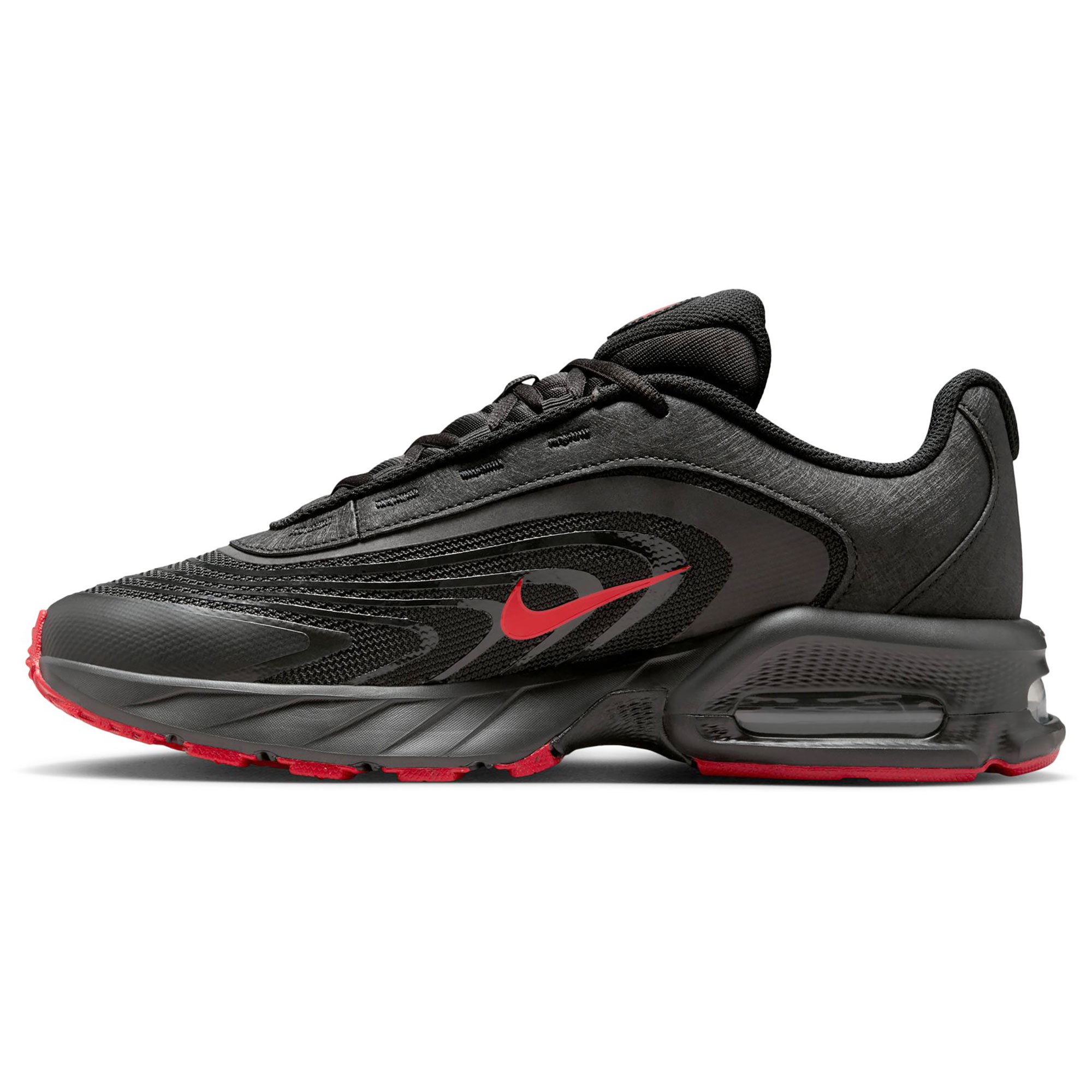 Nike Air Max Fire