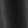  Madden Girl Tobias, Black, swatch