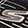  Skechers Slip-ins: Max Cushioning Elite - Kaplan, Black/Rose Gold, swatch
