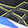  Asics GT-1000 12, Black/Blue/Yellow, swatch