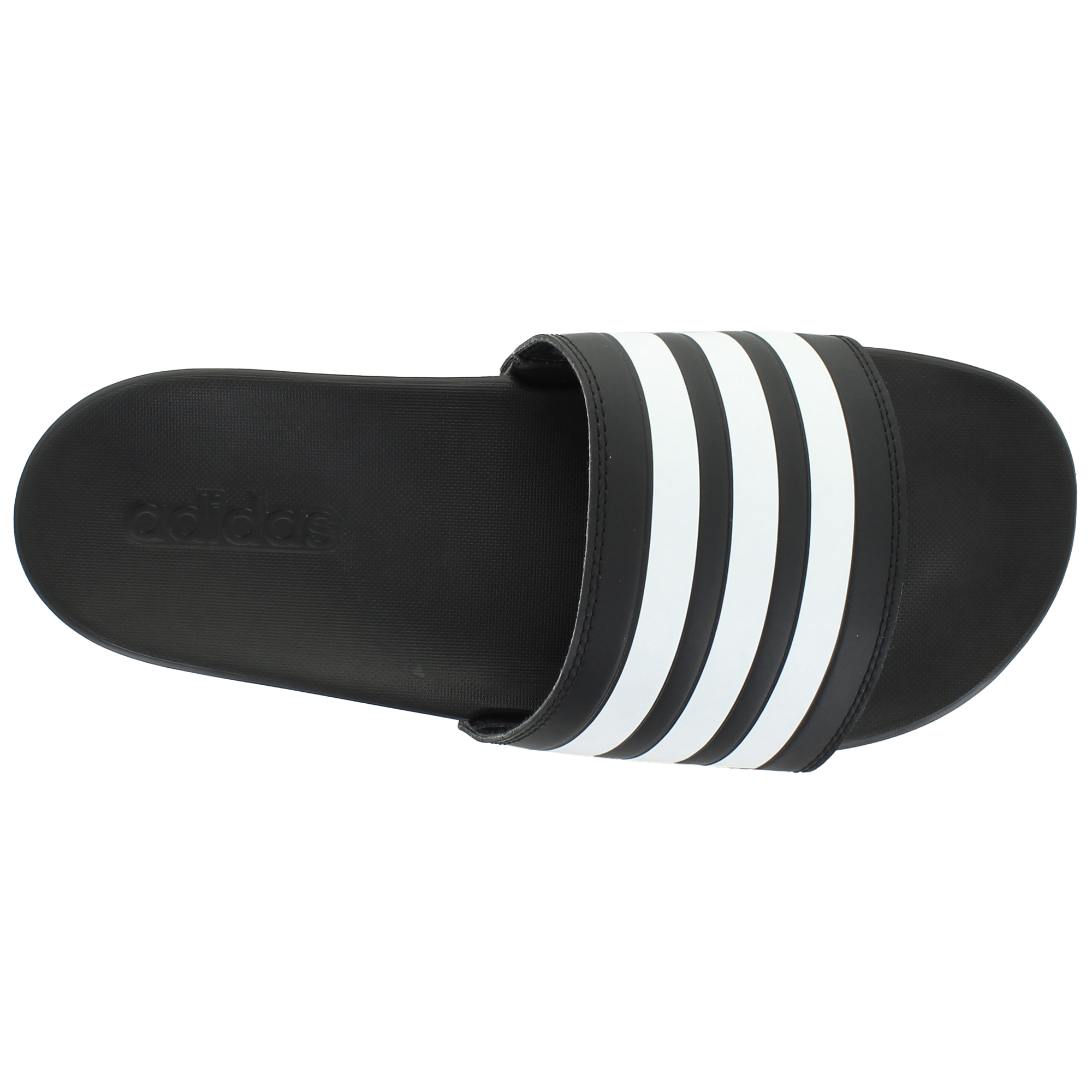 adidas Adilette Comfort