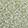  Nina Rejina, Gold/GLITTER, swatch