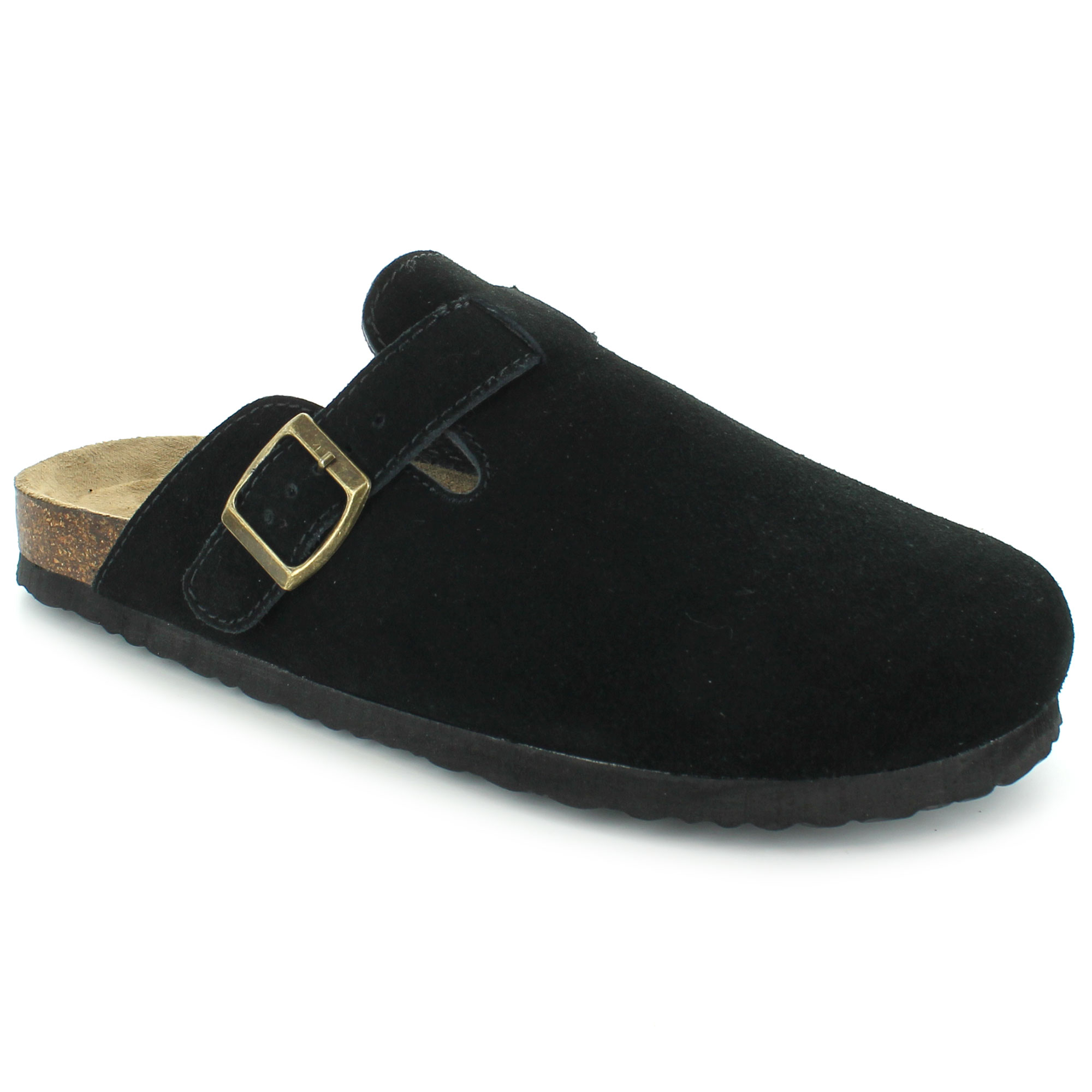 Drexlite clogs Clearance