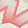  New Balance DynaSoft Nitrel v6, Off-White/Pink, swatch