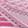  Nike V5 RNR, Pink, swatch