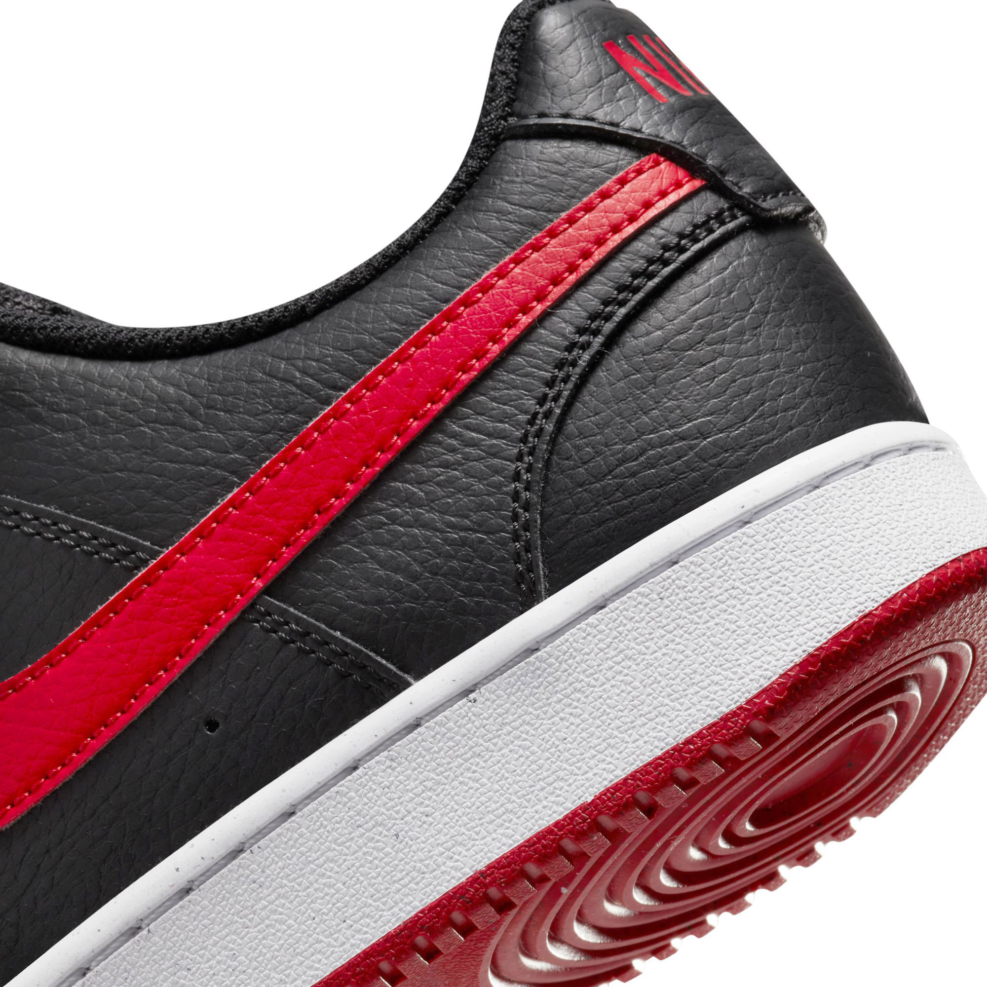 Nike Court Vision Low