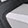  PUMA Rebound LayUp, Gray/Black/White, swatch