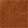  Sam & Hadley Accessory Holder Crossbody, Cognac, swatch