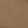 Thong Sandals Aloha Island Elle, Taupe, swatch