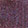  Converse Chuck Taylor All Star Lo, Burgundy/Iridescent, swatch
