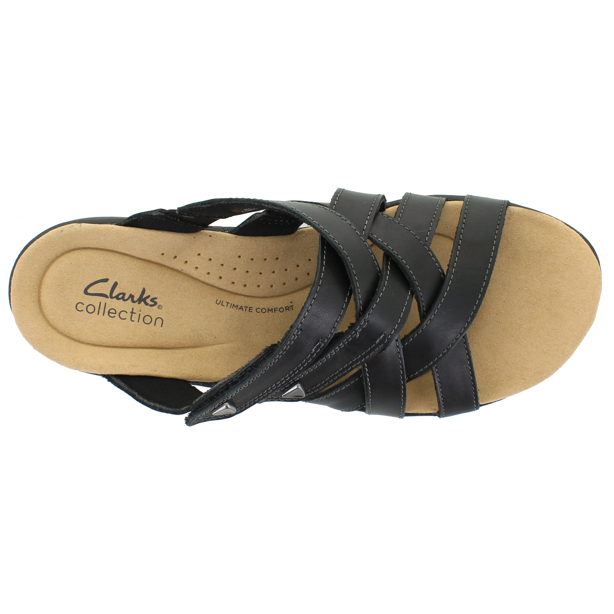 Clarks Laurieann Bali