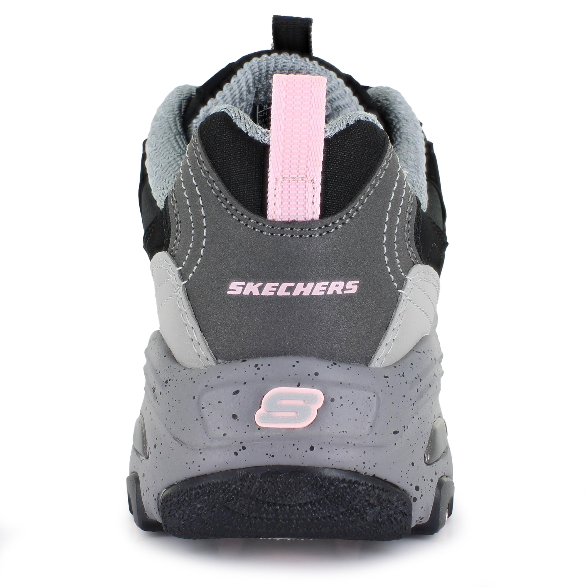 Skechers D'Lites 150554