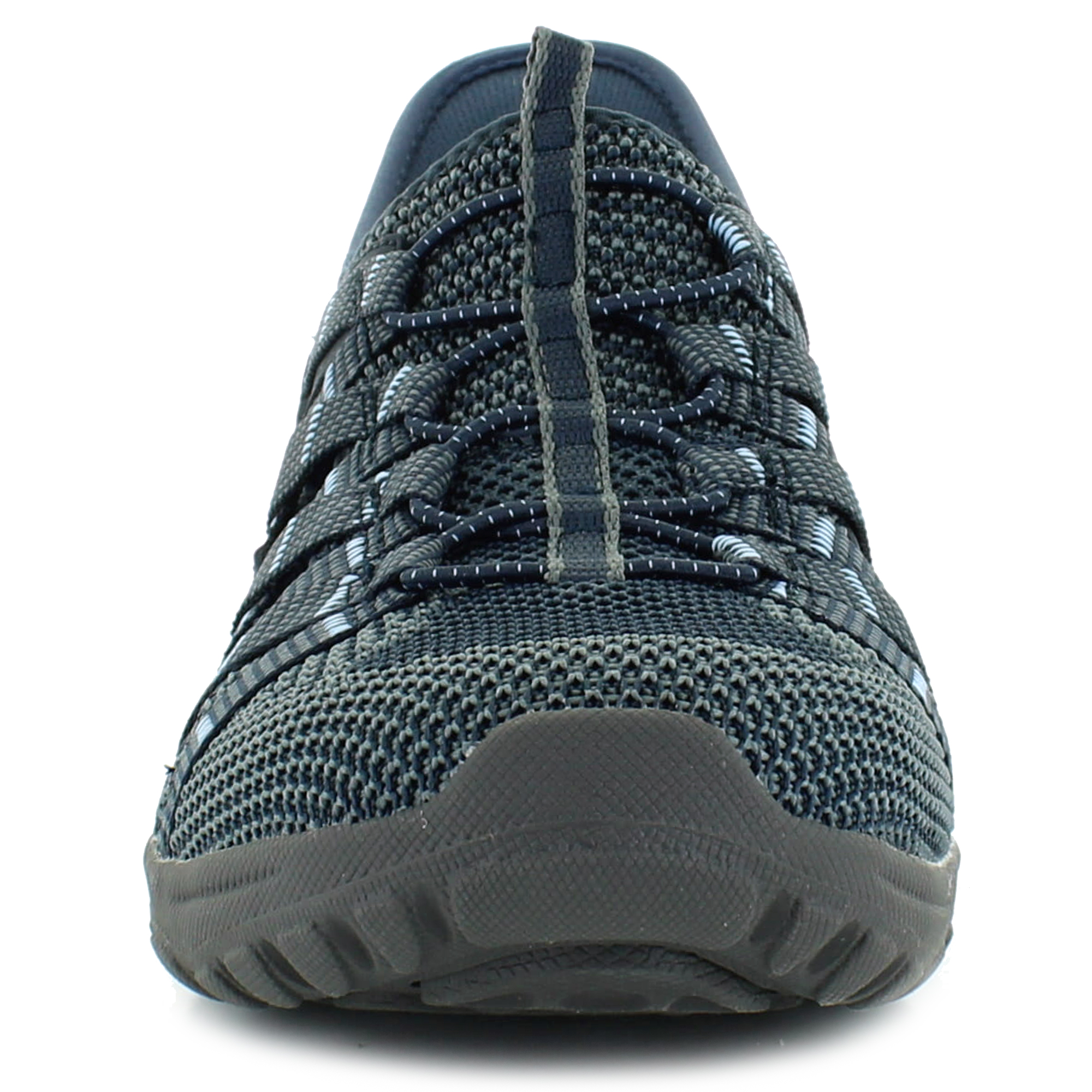 Skechers Slip-ins: Reggae Fest 2.0 - Neap Tide