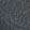  LifeStride Demure, Black, swatch