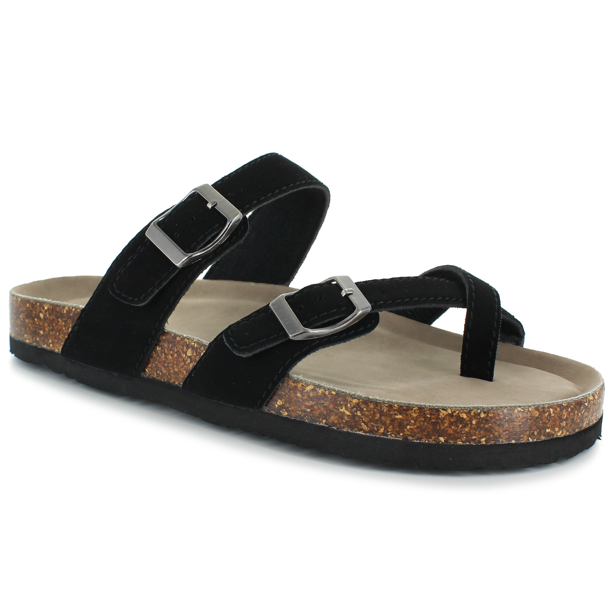 aloha island flip flops