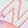Performance New Balance WEVOZLH3, White/Coral/Pink, swatch