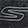 Athletics Skechers GO WALK Glide-Step 2.0 - Vanessa, Black, swatch