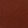  Oliver Mason Tyler, Brown, swatch
