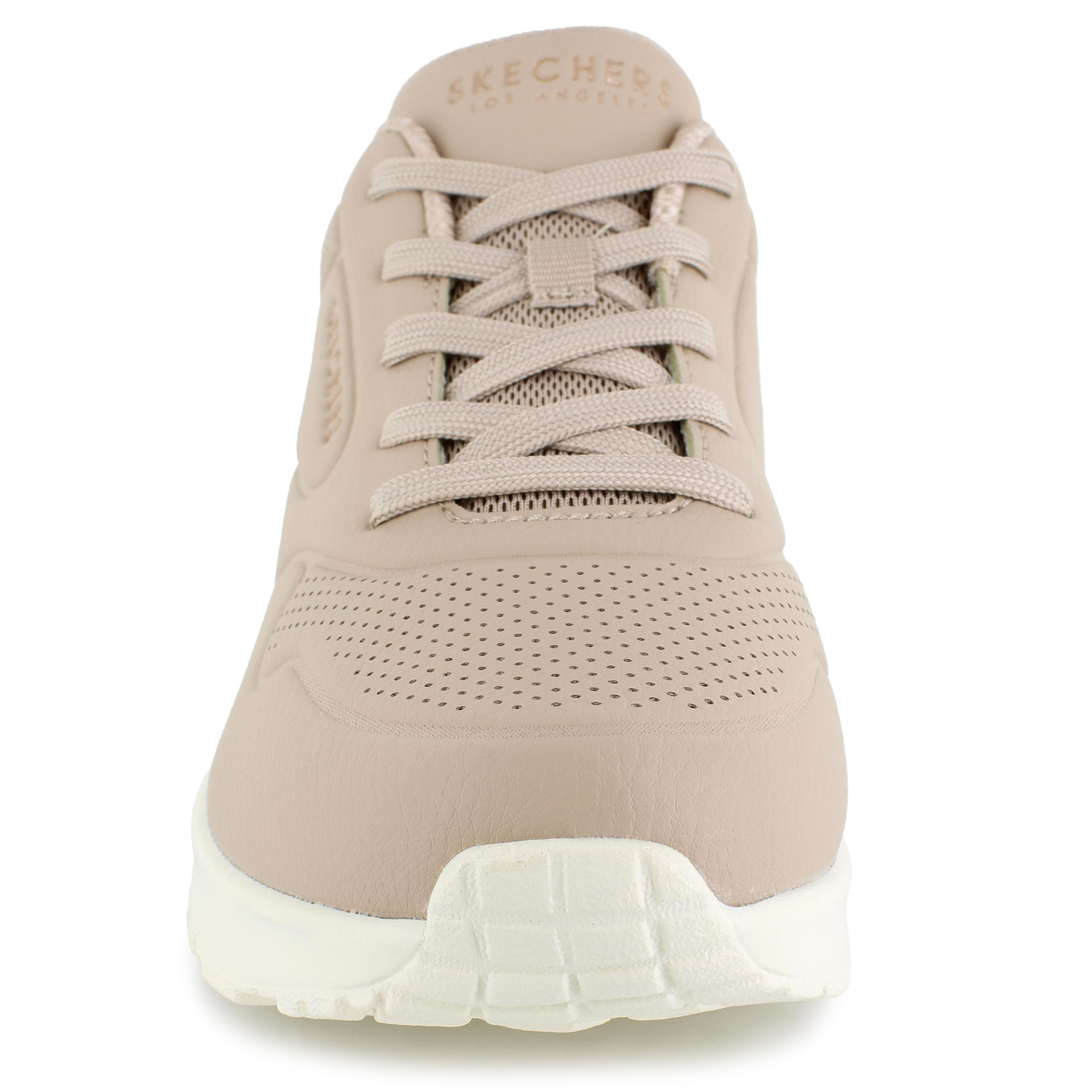 Skechers Uno Savvy - 177867