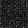  Sasha Knotted Strap, Black, swatch