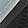  Zeroxposur Tiger, Black/Gray, swatch