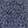 Boys' Socks Infants' Capelli Stripe And Solid Crew 10 For $10, Multi-Color, swatch