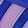 Blue/Purple