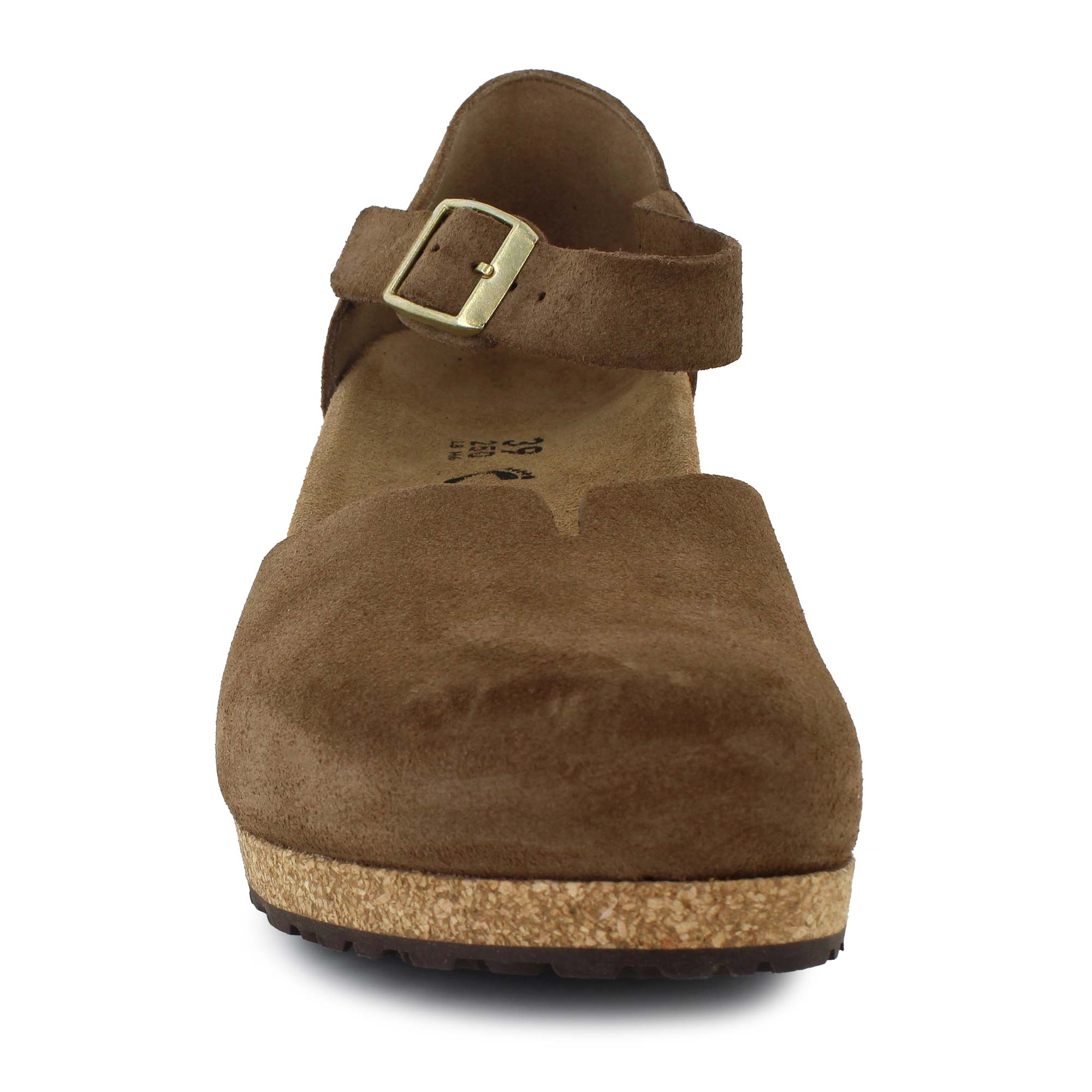 Papillio by Birkenstock Mary