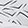  Asics Versablast 4, White/Black, swatch