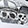  World Industries Havoc, White/Black, swatch
