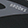 Brooks Ghost 15 GTX, Black/Gray, swatch