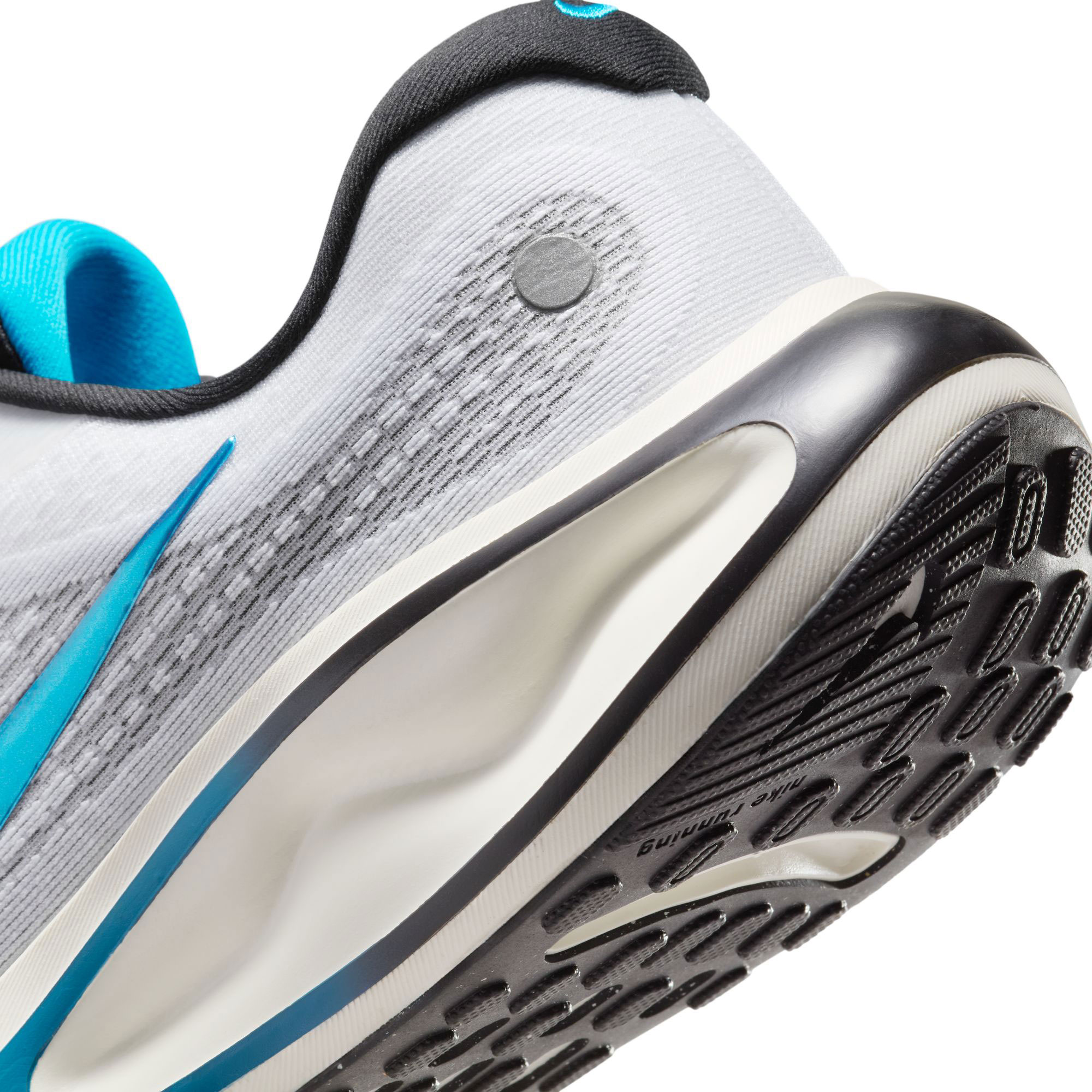 Nike Journey Run