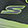  Skechers Max Cushioning Suspension - Linear Focus, Black/Lime, swatch