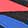  Reebok Dynamica 2, Black/Red/Blue, swatch