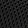 Black/Black/Gray