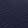  LifeStride Indy Knit, Navy, swatch