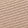 Outdoor/Sport Teva Flatform Universal, Blush/Brown, swatch