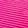  Nike Star Runner 4, Pink/White, swatch