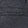  Ashford Hayes Zing, Black, swatch